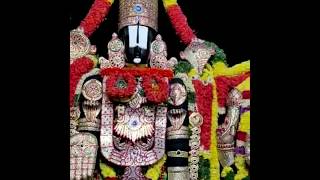 Thennangur Pandurangar Temple || தென்னாங்கூர் பாண்டுரங்கர் திருக்கோயில் || தமிழ்நாடு திருத்தலங்கள்