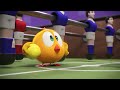 where s chicky funny chicky 2023 big ben cartoon in english for kids new episodes