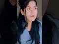 Yes or No • DJ FLOW • Shree barar • Rajput Anjali Thakur • Punjabi status • New video