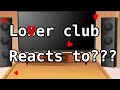 Loser club reacts to???||reddie||billverly||My au||read disc||read my bio please||Xzavier