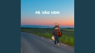 På väg hem