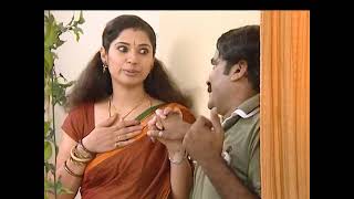 Panduranga Vittala - Ep 400 - Megha Shree - Kannada Tv Serial - ZEE5 Classics Kannada