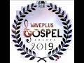 WAVE PLUS GOSPEL AWARDS 2019, THE GABMBIA