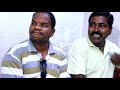 வெட்டி பசங்க short film in tamil abitha hero online tv