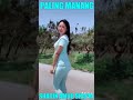 PALING MANANG-REMIX