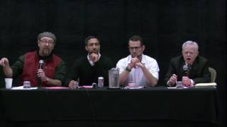 Optimizing ED Operations – 32nd Annual EM & Acute Care Course