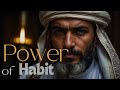 Transform Your Life: Power of Habit Building | Mufti Menk