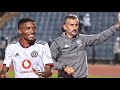 new update orlando pirates is about to sell monapuleng saleng pride tag is r15 million