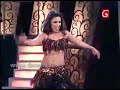 තිරාෂා සෙව්වන්දිගේ සරාගී නර්තනය hot dance of thirasha sewwandi