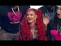 Maddy’s Latest & Greatest Moments 🔥 Wild 'N Out