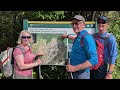 tongariro alpine crossing new zealand incredible hike nov 2024 day 12 our grand tour road trip