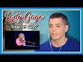 Lady Gaga Reaction | The Edge Of Glory - live Coachella, April 22, 2017