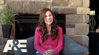 Intervention: Legacy Update - Amber, 2010 | A&E