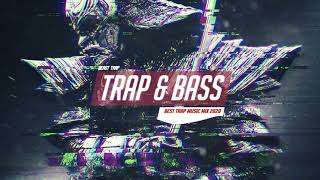 Madness Trap & Rap Mix 2020 🔥 Best Trap & Rap Music ⚡ Bass • Rap • Hip Hop  ☢ 21
