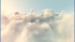 Clouds (BBC BASIC)