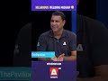 #WaqarYounis shares a hilarious fielding mishap #shorts #t20worldcup #asportshd