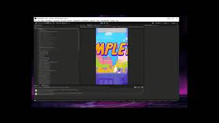 Pinata Master Game Unity Source Code pocketfriendlycode