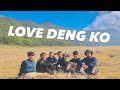 LOVE DENG KO - Rick Erick [ Official Music Video ] ​@pravibemedia