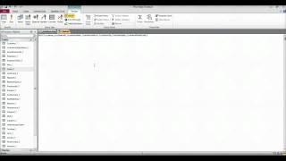 Chapter 7 - Multi table joins