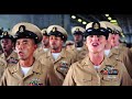 a short history of chief petty officers in the us navy