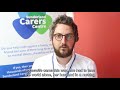 Carers Week 2018 - Carer Poems 4