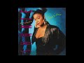 Roxanne Shanté - My Groove Gets Better