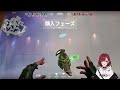 【valorant 参加型】スイフトかアンレするよー！！　 インディー 新人vtuber