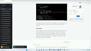 What does 'super' do in Python difference between super init and explicit superclass init