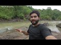 malshej ghat kalu waterfall trek maharashtra tourism manish solanki vlogs