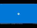 How To Join Insider Preview In Windows 10