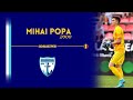 Mihai Popa (GK, 2000) - Amazing saves - Lech Poznan & Torino target