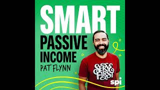 SPI 64: Podcasting for More Exposure, Leads, and Money (My SMMW13 Presentation!)