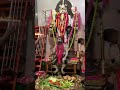 special pooja arulmigu kalabairavar temple in tamilnadu kalabairavar temple in thoothukudi