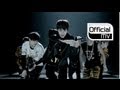 Mv Bts 방탄소년단 We Are Bulletproof Pt2 위 아 불렛프루프 Pt 2