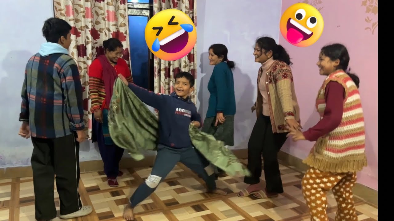 Internet S Funniest Dance Videos ёяшв Youtube