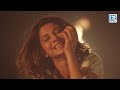 क्यों खोदी maya ने जगल में खुद के ही मौत की कब्र beyhadh latest new full episode 200 hd