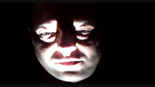 Warning Disturbing Video