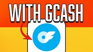 FULL GUIDE | HOW TO SUBSCRIBE ON ONLYFANS WITH GCASH