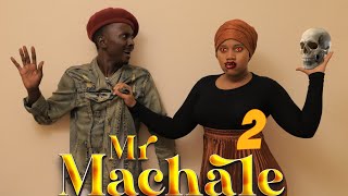 MR MACHALE (PART 02)