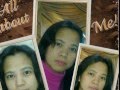 Download Indah dewi pratiwi aku tak berdaya (album evita) In Mp4 3Gp Full HD Video