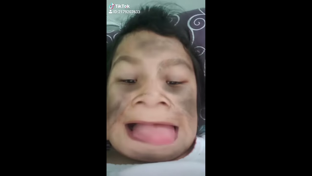 Jasmine Tiktok 1 - YouTube