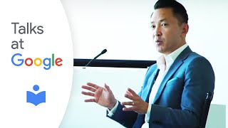 Narrative Plentitude | Viet Thanh Nguyen and Vu Tran | Talks at Google