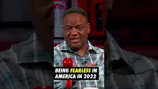 This Is What Fearless Looks Like in Today’s America | FEARLESS with Jason Whitlock