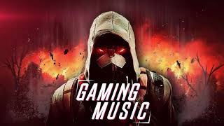 Best Gaming Music Mix 2019 | NoCopyrightSounds | Dubstep, Electro House, EDM, Trap