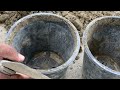 unique skills how to grow strawberries plant from strawberry fruit in banana to get fast rooting