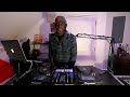 hump day southern soul mix 1 22 25 dj mr melvin