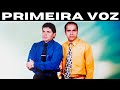 Minha Prova Virou Bênção - Parada Firme em Jesus (Musica Com Primeira Voz)