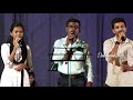 Bethalagem Oororam Tamil Christian Song| Christmas Song | Dohna King | #dohnavur #singer #grace #sam