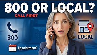 What Nobody Tells You About Finding Your Local Social Security Office Number | Watch This First