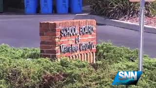 SNN: Manatee Co. School Board discusses special election